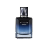 ARAMIS-INTUITION edp vapo 50 ml.-DrShampoo - Perfumaria e Cosmética